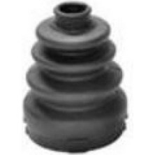 WPI Mixdepo Aks Körüğü Diş Fiat 500 07- 500L 12- Fiorino 09- Punto 09- Doblo Iii 10- Alfa Romeo Mito 11-
