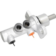 Winpower Passat A4 Fren Ana Merkezi 1997-2005 8D0611021C