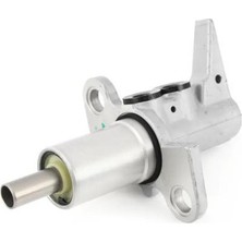 Wisco A4 1.8 Tfsi 2.0 Tdi 3.0 A5 A8 Fren Ana Merkezi 2007- 8K0611021B