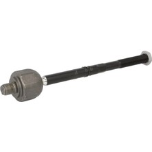 LEMFORDER Mercedes W212 Rot Mili 2012-2015 A2123302803-8