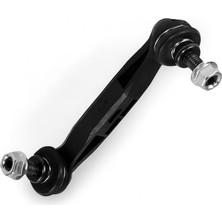 BSG Bmw F30-F20 Arka Askı Rotu Sol 2012-2019 33506785607-5