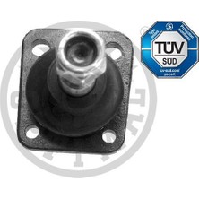 OPTIMAL Mixdepo Rotil Üst R12