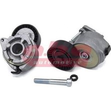a.b.a Mixdepo Alternatör Gergi Rulmani Kütüklü Astra H-Vectra C-Zafira 1.9cdti-Bro Ii-Doblo 1.6-1.9d 534024110