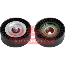 a.b.a Mixdepo Alternatör Gergi Rulmani Hyundai Accent Iii 1.5 Crdi Gls 05-10 -1.6 Crdi İX20 1.4 Crdi 11