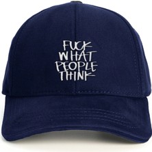 patacute  what people think baseball şapka