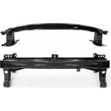 Wisco Vw Caddy Ön Tampon Demiri 2015-2020 2K5807109