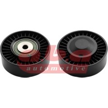 a.b.a Dpmix-Hb Alternatör Gergi Rulmani A4 05-08 A6 05-11 A8 03-10 Q7 06-10 2.7tdi-3.0tdi Bsg-Casa