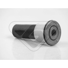 HUTCHINSON Mixdepo Salincak Burcu P407-C6-C5