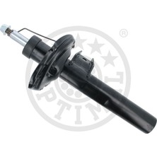 OPTIMAL Mixdepo Ön Amortisör 50MM Golf Vii-Octi-A3 13 Gazli