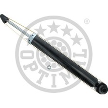 OPTIMAL Mixdepo Arka Amortisör A6 04-11 Gazli