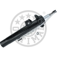 OPTIMAL Mixdepo Amortisor On Sol Bmw E90 E91 E92 Std Sasi