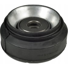 Wisco Audi A80 Polo Passat 1.3 1.6 1.8 Amortisör Takozu 1974-811412355