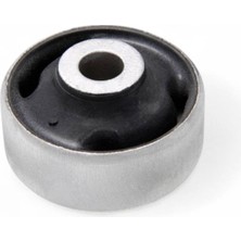 Mando Vw Golf4-Bora Alt Salıncak Burcu 1998-2004 1J0407181-8