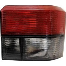 BSG Vw Trasnporter T4 Stop Lambası Sağ Füme 701945096