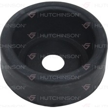 HUTCHINSON Mixdepo x Arka Ask Burcu Punto 93-00 Xx