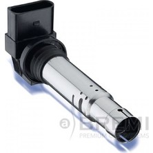 BREMI Mixdepo Ateşleme Bobini Golf4/5/6-Bora-Jetta-Polo-A3 1.4 16V-1.6 Fsi -1.4 Tsi Bby-Bcb-Bmy-Ca-Caxa-Blf