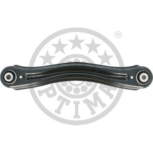 OPTIMAL Mixdepo Denge Kolu Arka Sag Mercedes X166 W166 C292