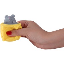 svoria store rsn-015 12li kut peynirden çıkan elastik(belirtilen , tekli satış ıçin adet fiyatıdır.