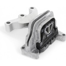 CORTECO Vw Polo Sağ Motor Kulağı 1.4tdı Cus 2015-2017 6C0199262A-7