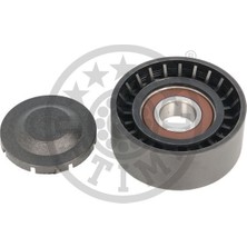 OPTIMAL Mixdepo Kayis Gergi Rulmani Mercedes W639 B906
