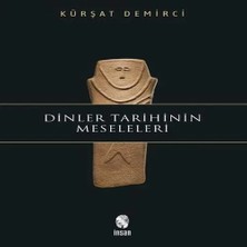Chic Haven Dinler Tarihinin Meseleleri