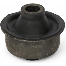FAG Opel Vectra A Alt Salıncak Burcu 16MM 1988-1995 352348-9