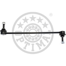 OPTIMAL Mixdepo Z Rotu Mgn Ii Sedan-Scenic Ii 02-08 -Kng Iii 08