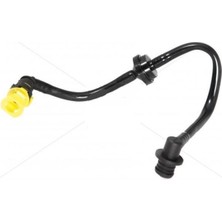 Wisco Opel Corsa C Westinghouse Siboplu Boru Jaklı 1.2xe 564613