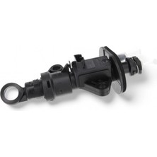 SACHS-Vw Golf 7-7.5 Debriyaj Üst Merkezi 2013-2019 5Q0721388E