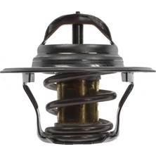 M.MARELLI-Passat B6 Termostat 2.0TDI BKP 2005-2010  050121113C