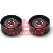 a.b.a Dpmix-Hb Alternatör Gergi Rulmani Alfa 159 1.9 Jtdm (05-11) (65X25X17)