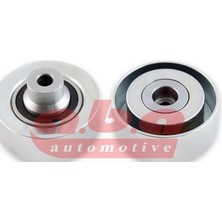 a.b.a Dpmix-Hb Alternatör Gergi Rulmani P206-207-307 1.4hdi-1.6hdi (04-)-C2-C3 1.4hdi-1.4 16V-1.6 16V (Klimali)