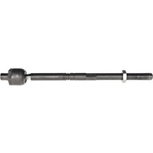 Lemforder-Vw Caddy Touran Rot Mili 2005-2010 1K0423810A