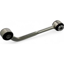 Lemforder-Mercedes W203 Arka Askı Rotu Sağ 2000-2007 A2033200889