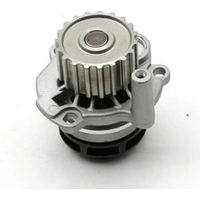 AISIN Vw Golf4-Bora Devirdaim 1.9tdı Agr 1998-2004 038121011A-8