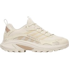 Merrell Moab Speed 2 Sport Kadın Outdoor Ayakkabı