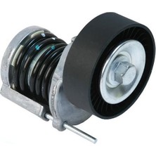 Winpower Vw Golf 4 Bora Alternatör Gergi Amortisoru 1.9 Tdi 038903315PGA
