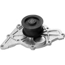 Wisco Audi A4 Vw Passat 2.5tdi Devirdaim 1998-2005 059121004B