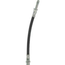 Trw-Transporter T6 Arka Fren Hortumu 238MM 2010-2015 7H0611776B