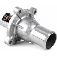 Wisco Insignia A-Astra H Termostat Gövdesi 92° Z16LET-A16LET 6338050