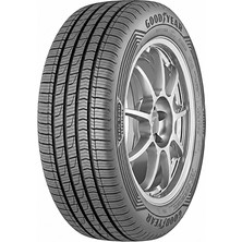 Goodyear 195/60 R15 92V Xl Eagle Sport 4seasons Dört Mevsim Lastiği 2024
