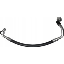 Wisco A4 1.6 1.8t 94-01 A6 1.8t 1.9 Tdi 97-05 Klima Borusu 8D0260704R