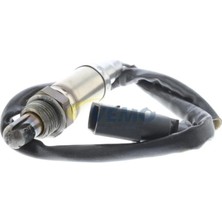 Bosch Vw Golf 4 Bora Oksijen Sensörü 1.6 Akl 1998-2004 032906265F
