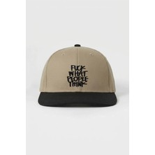 patacute  what people think snapback şapka