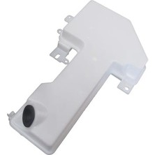 Fam Ford Transıt V363 14/19 Ön Cam Su Bidonu/deposu (Tek Motor Girişli)