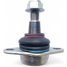 Febi Bmw X3 E83 Ön Alt Rotil 2005-2010 31103438623-4