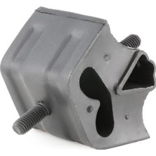 Wisco Vw Passat Audi A80 Motor Kulağı 1973-1992 893199381B