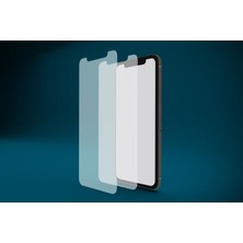 S PROTECT IPHONE 15 Plus 9h Nano Ekran Koruyucu