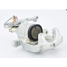 Wisco A8 D2 2.5 Tdi 2.8 Sol Arka Fren Kaliperi 1995-2000 4D0615423A