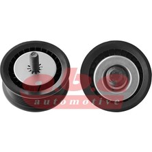 a.b.a Mixdepo Alternatör Gergi Ara Bilyasi Insignia A 08-17 Astra J-Zafira C 09-15 2.0 Cdti A20DTL-DTR-DTH-DTJ
